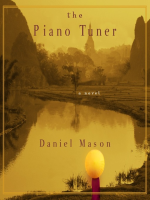 The_Piano_Tuner